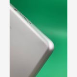 ���� iPad ��8���� Wi-Fi 32GB ����С� ��������71%