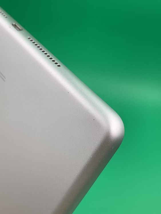 ���� iPad ��8���� Wi-Fi 32GB ����С� ��������71%