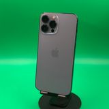 �����礤���� iPhone 13 Pro Max 256GB SIM�ե꡼ au ��
