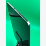 ������ iPad Pro 11����� Wi-Fi 64GB ���ڡ������쥤 ��������85%