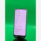 ������ OPPO Reno7 A 128GB �ɥ꡼��֥롼 SIM�ե꡼ KDDI ��