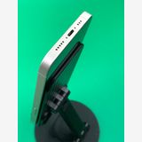 �����ʡ� ������ iPhone 13 128GB SIM�ե꡼ ��������84% Softbank ��