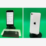 礤 iPhone SE 2 128GB SIMե꡼ 100%