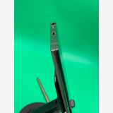  Galaxy Note20 Ultra 5G 256GB ߥƥå ֥