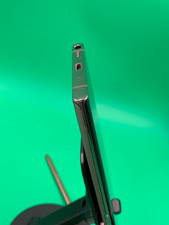  Galaxy Note20 Ultra 5G 256GB ߥƥå ֥