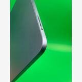  iPad 10 Wi-Fi 64GB ֥롼 92%