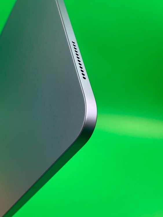  iPad 10 Wi-Fi 64GB ֥롼 92%