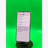 ������ Galaxy S20 5G 128GB ���饦�� �ۥ磻�� docomo ��
