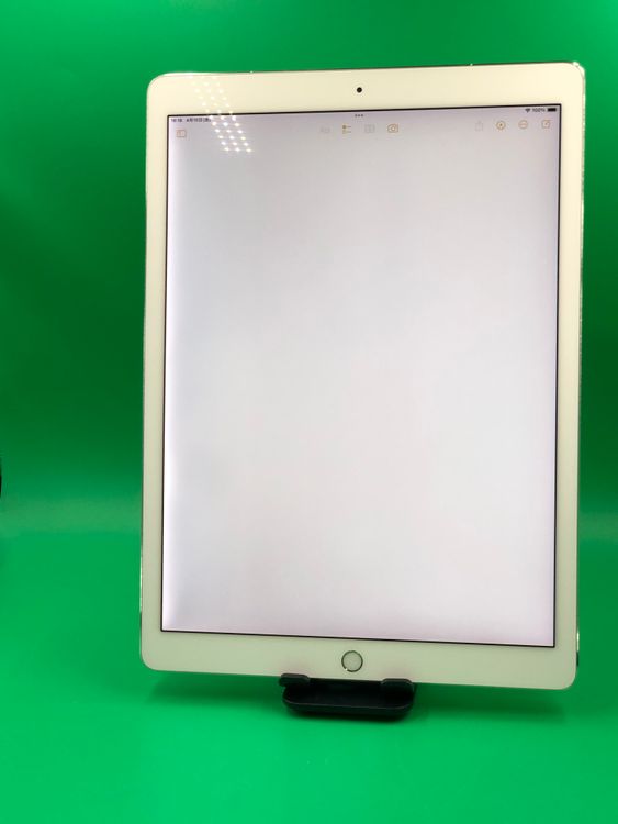 ����� iPad Pro 12.9����� ��2���� Wi-Fi+Cellular 256GB  H2