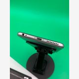  iPhone 6 Plus 16GB ڡ졼 98% KDDI 