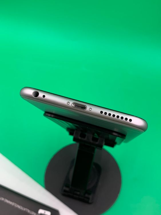  iPhone 6 Plus 16GB ڡ졼 98% KDDI 