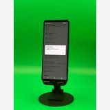 ������ Xperia 1 IV 256GB �֥�å� SIM�ե꡼ ���������ɹ�  KDDI ��