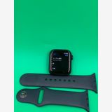 �����礤���� Apple Watch SE ��2���� GPS��ǥ� 40mm 32GB