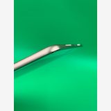 iPad Pro 9.7����� Wi-Fi+Cellular 32GB ������������� KDDI ��