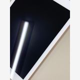 ʡ  iPad 6 Wi-Fi 32GB 