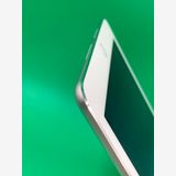  iPad Air 2 Wi-Fi+Cellular 128GB95%