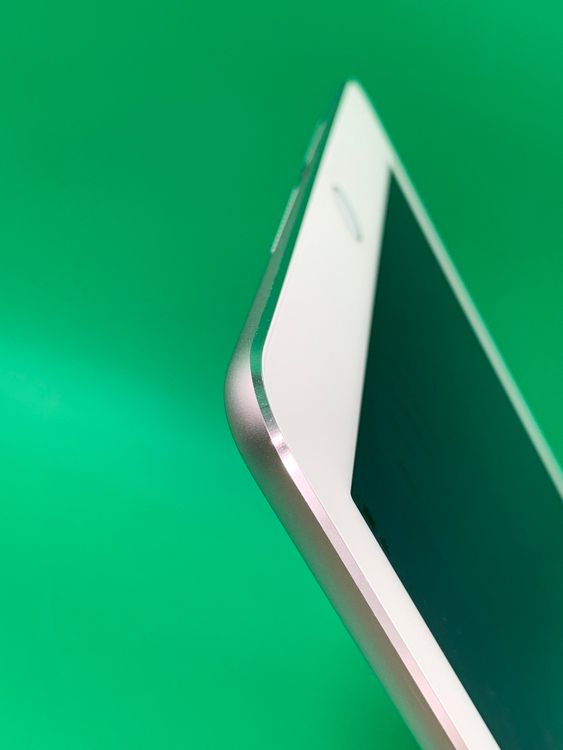  iPad Air 2 Wi-Fi+Cellular 128GB95%