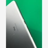 ������ iPad ��8���� Wi-Fi 32GB ����С� MYLA2J/A ��������72%