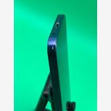 ���Хåƥ꡼���� iPhone 12 64GB SIM�ե꡼ ��������100% Softbank ��