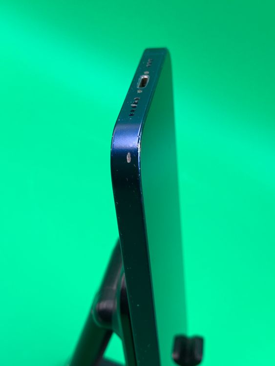 ���Хåƥ꡼���� iPhone 12 64GB SIM�ե꡼ ��������100% Softbank ��