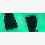 ���Хåƥ꡼���� iPhone 13 128GB SIM�ե꡼ Softbank ��