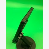 ���������� Xperia 1 V 256GB �֥�å� SIM�ե꡼ KDDI ��