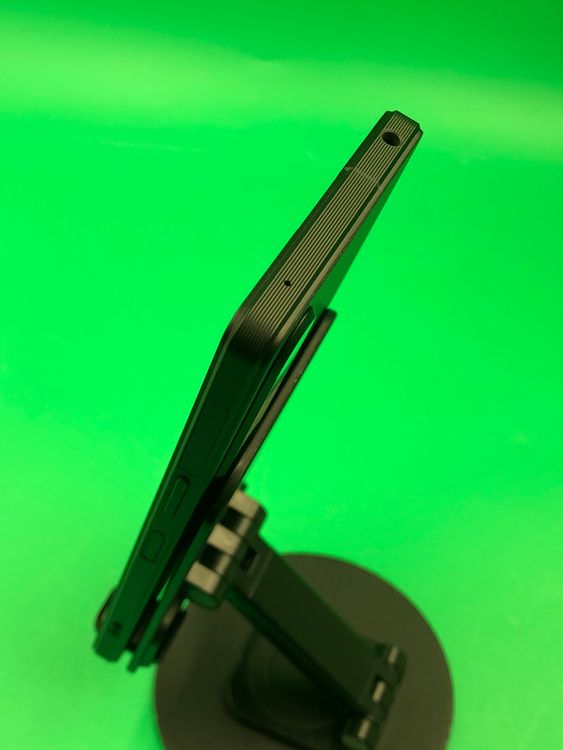 ���������� Xperia 1 V 256GB �֥�å� SIM�ե꡼ KDDI ��