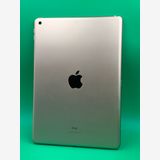 ���������� iPad ��8���� Wi-Fi 32GB MYLC2ZP/A ������� H2