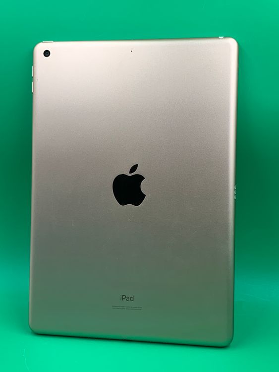 ���������� iPad ��8���� Wi-Fi 32GB MYLC2ZP/A ������� H2