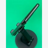  iPhone XS 256GB ڡ쥤 SIMե꡼ docomo 