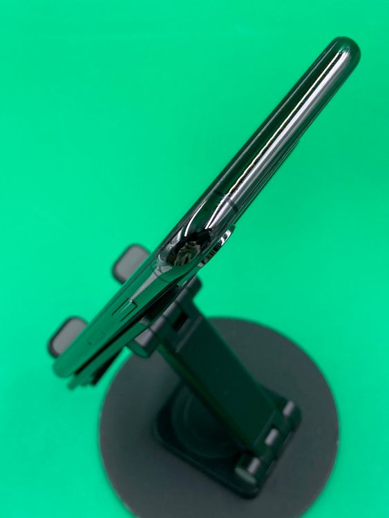  iPhone XS 256GB ڡ쥤 SIMե꡼ docomo 