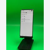 ������ Galaxy S10 128GB SIM�ե꡼ ���������ɹ� docomo ��