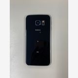 ���������� Galaxy S6 edge 32GB ���������ɹ� �֥�å� ���ե�����