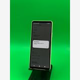 ������ Xperia 10 IV 128GB SIM�ե꡼ ���������ɹ� docomo ��