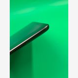  iPad mini 5 Wi-Fi 64GB ڡ쥤 mini5