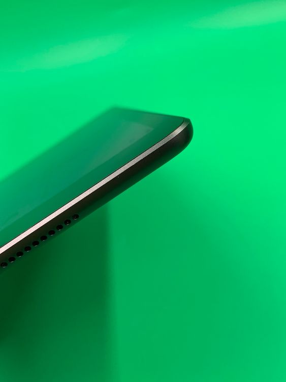  iPad mini 5 Wi-Fi 64GB ڡ쥤 mini5