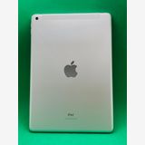 iPad ��9���� Wi-Fi �� Cellular 64GB SIM�ե꡼ KDDI �֥����ݾ�
