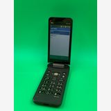 ������ GRATINA KYF39 4GB �֥�å� SIM�ե꡼ KDDI ��