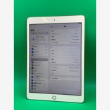 ���������� iPad ��8���� Wi-Fi 32GB MYLC2ZP/A ������� H2
