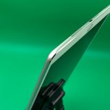 ������ iPad Pro 10.5����� Cellular 256GB ����С� SIM�ե꡼