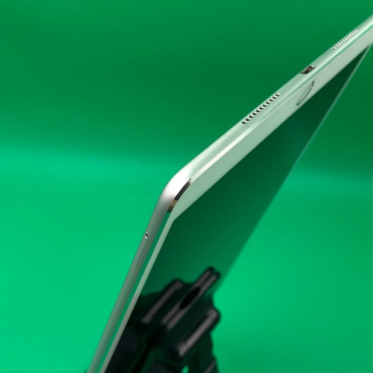 ������ iPad Pro 10.5����� Cellular 256GB ����С� SIM�ե꡼