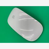 ����� Magic Mouse 3 �֥롼 A1657 �֥롼 ��� ������