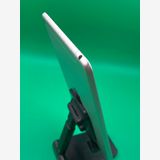 �����礤���� iPad Mini ��5���� Cellular 64GB ����С� SIM�ե꡼