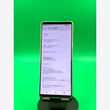 ������ Xperia 5 IV 128GB SIM�ե꡼ ���������ɹ� �ʰ�SIM�� KDDI ��