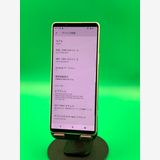  Xperia 5 IV 128GB ۥ磻 SIMե꡼ KDDI 