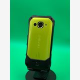  TORQUE G03 32GB ꡼ SIMե꡼ ʰSIM KDDI 