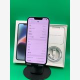  iPhone 14 128GB ֥롼 SIMե꡼ 99% ǥⵡ