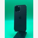 ������ iPhone 13 Pro Max 256GB SIM�ե꡼ ��������100% au ��