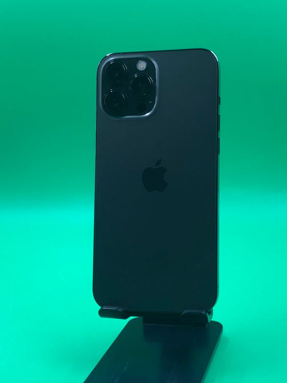 ������ iPhone 13 Pro Max 256GB SIM�ե꡼ ��������100% au ��