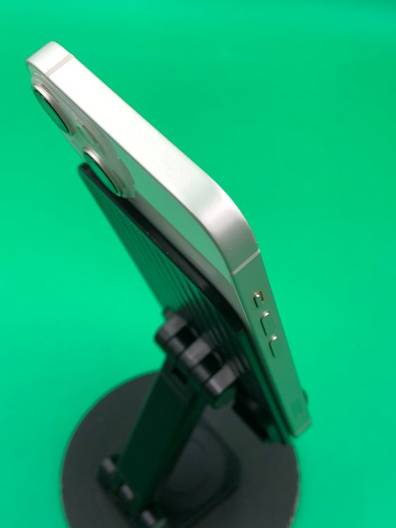 ������ iPhone 13 128GB SIM�ե꡼ ��������100% ��ŷ��Х��� ��